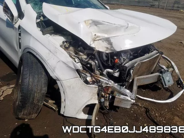 WDCTG4EB0JJ489838 фото 10