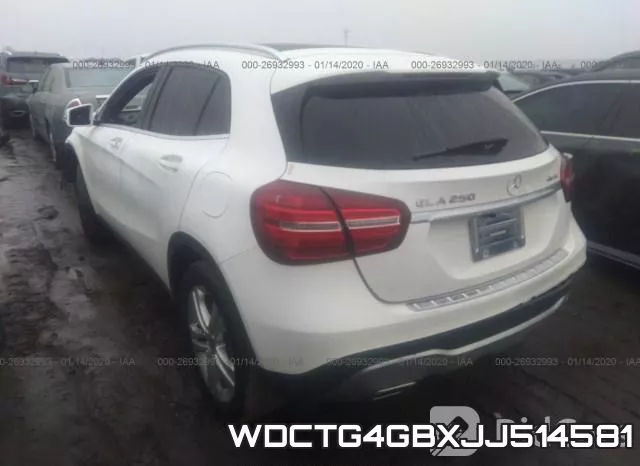 WDCTG4GBXJJ514581 фото 4