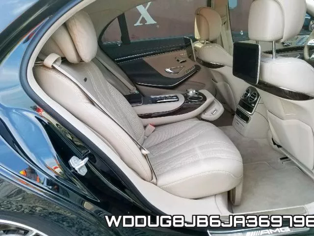 WDDUG8JB6JA369796 фото 7