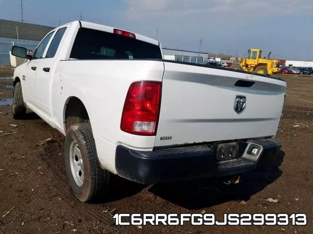 1C6RR6FG9JS299313 фото 4