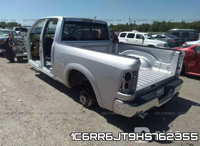 1C6RR6JT9HS762355 фото 4