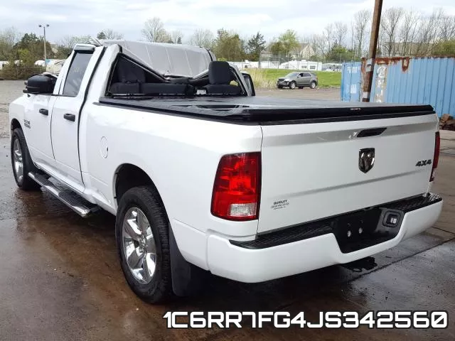 1C6RR7FG4JS342560 фото 4