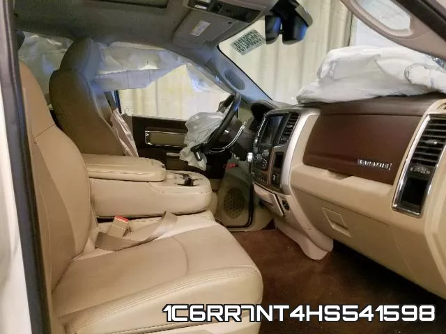 1C6RR7NT4HS541598 фото 6