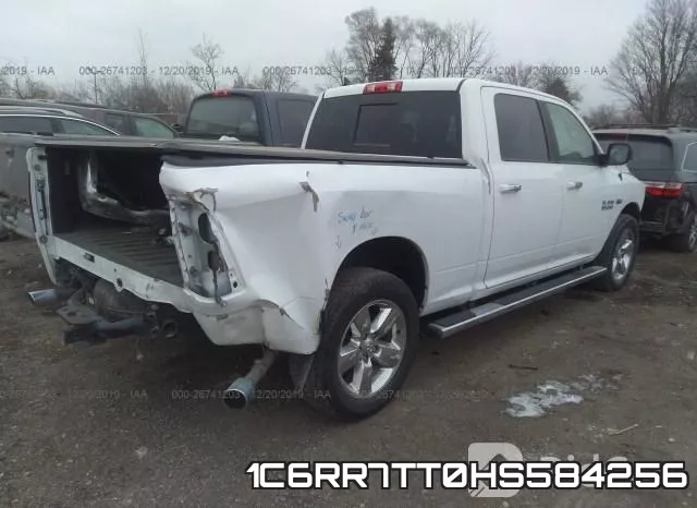 1C6RR7TT0HS584256 фото 5