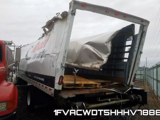 1FVACWDT5HHHV7886 фото 4