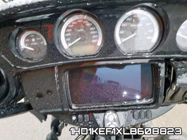 1HD1KEF1XLB608823 фото 9
