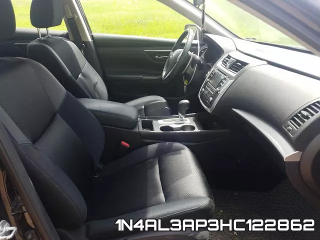 1N4AL3AP3HC122862 фото 6