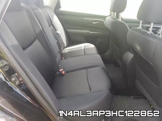 1N4AL3AP3HC122862 фото 7