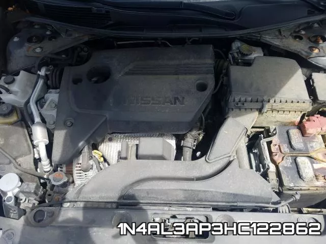 1N4AL3AP3HC122862 фото 8