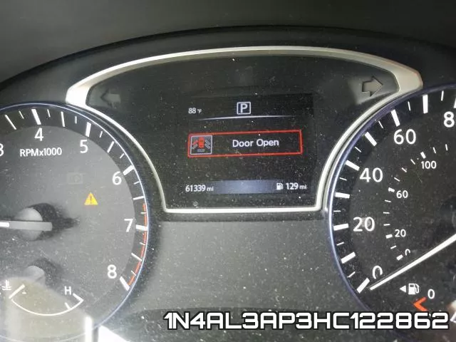 1N4AL3AP3HC122862 фото 9
