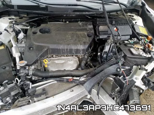 1N4AL3AP3HC473691 фото 8