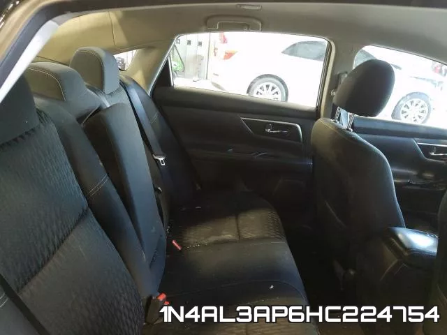 1N4AL3AP6HC224754 фото 7