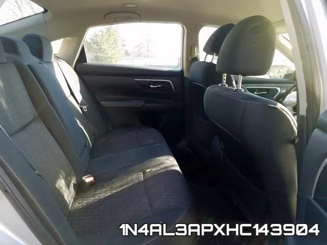 1N4AL3APXHC143904 фото 7