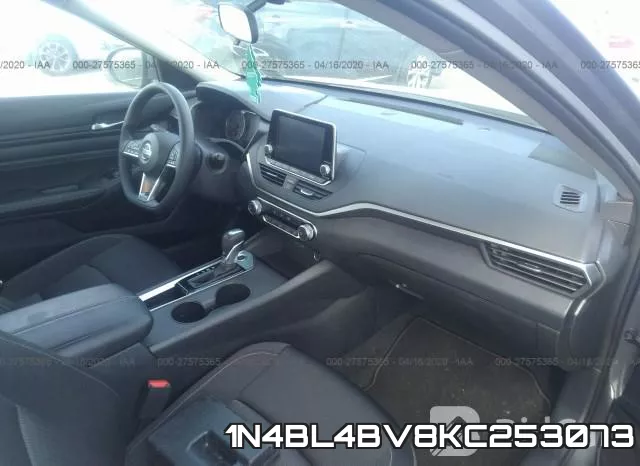 1N4BL4BV8KC253073 фото 6