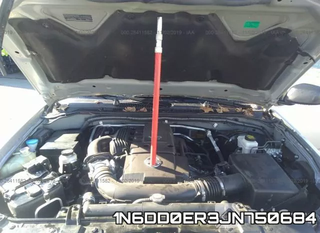 1N6DD0ER3JN750684 фото 2