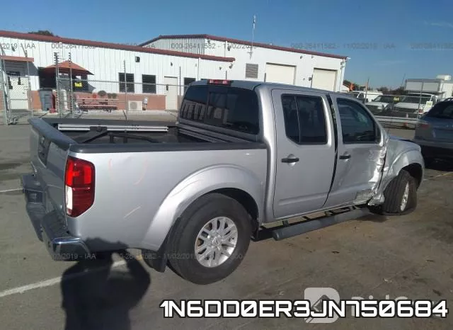 1N6DD0ER3JN750684 фото 5