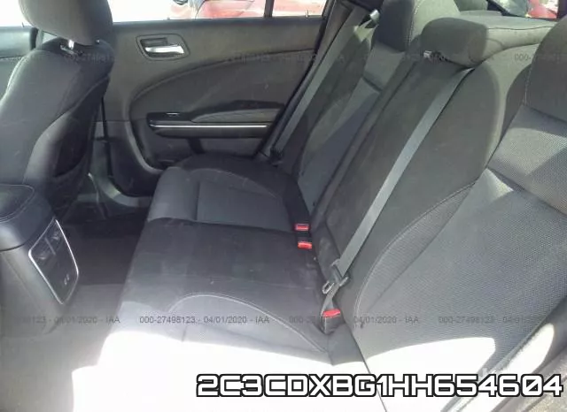 2C3CDXBG1HH654604 фото 9