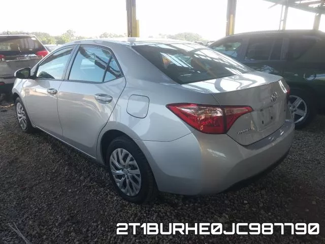 2T1BURHE0JC987790 фото 4