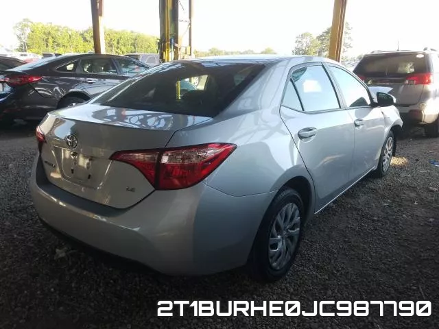 2T1BURHE0JC987790 фото 5