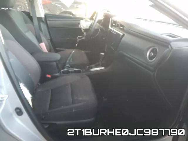 2T1BURHE0JC987790 фото 6