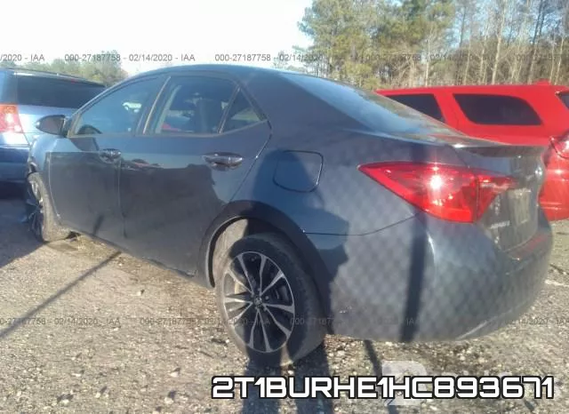 2T1BURHE1HC893671 фото 4