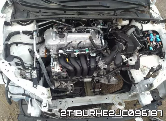 2T1BURHE2JC096187 фото 2