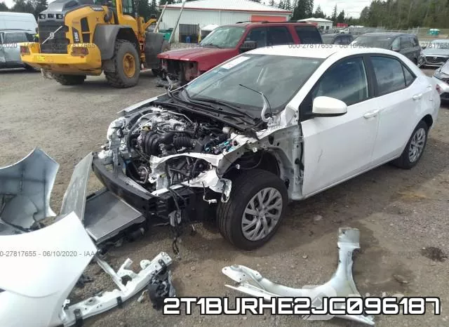 2T1BURHE2JC096187 фото 3
