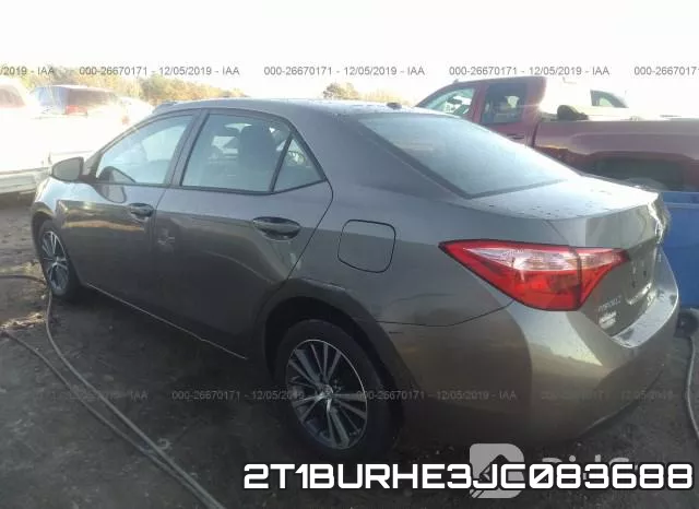 2T1BURHE3JC083688 фото 4