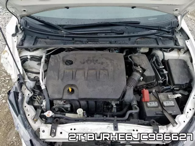 2T1BURHE6JC986627 фото 8