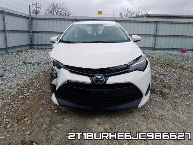 2T1BURHE6JC986627 фото 10