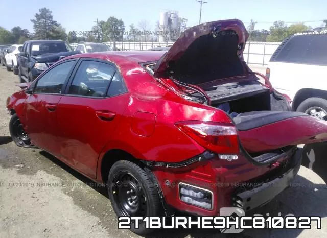 2T1BURHE9HC810827 фото 4
