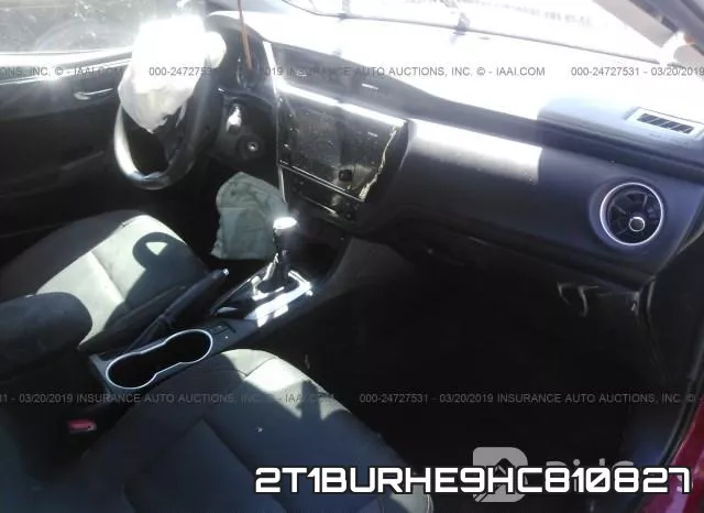 2T1BURHE9HC810827 фото 6