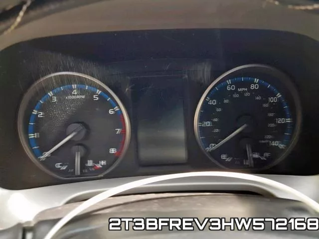 2T3BFREV3HW572168 фото 9