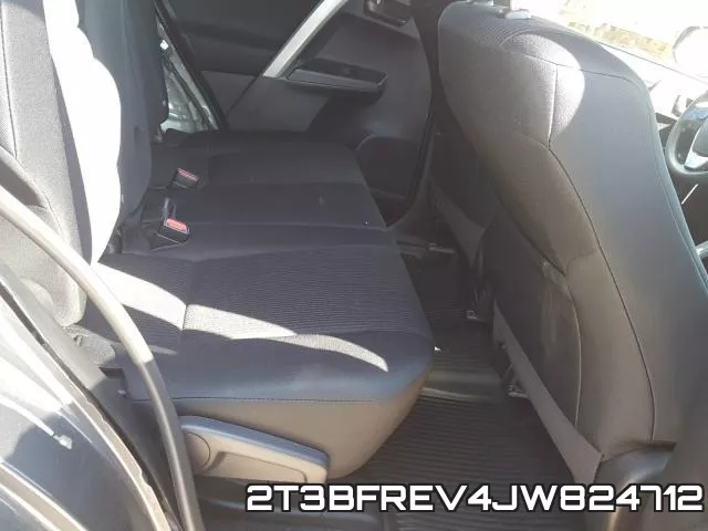 2T3BFREV4JW824712 фото 7