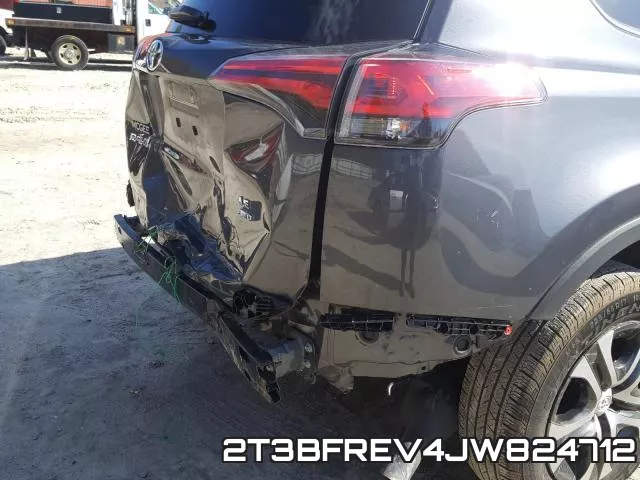 2T3BFREV4JW824712 фото 10