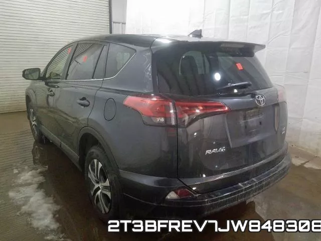 2T3BFREV7JW848308 фото 4