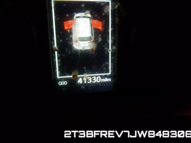 2T3BFREV7JW848308 фото 9