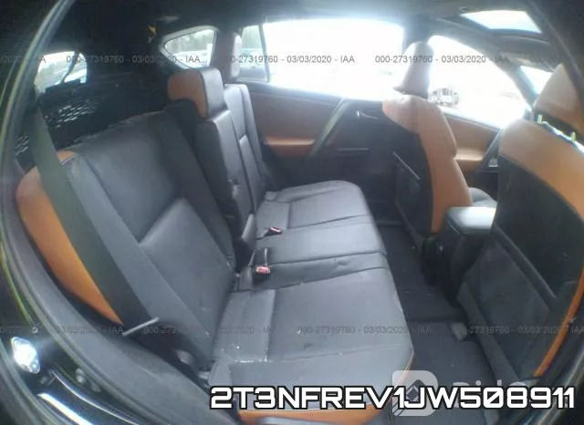 2T3NFREV1JW508911 фото 9