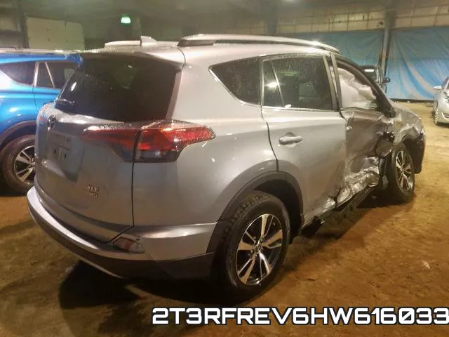 2T3RFREV6HW616033 фото 5