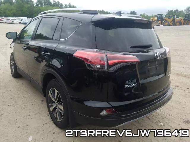 2T3RFREV6JW736419 фото 4
