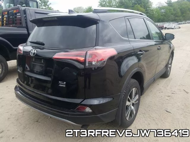 2T3RFREV6JW736419 фото 5