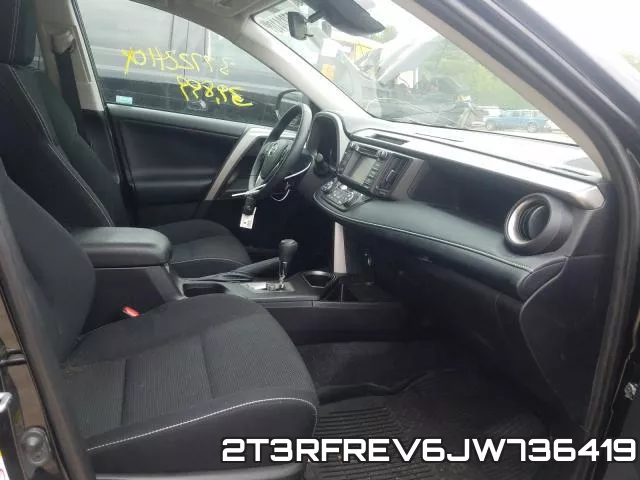 2T3RFREV6JW736419 фото 6