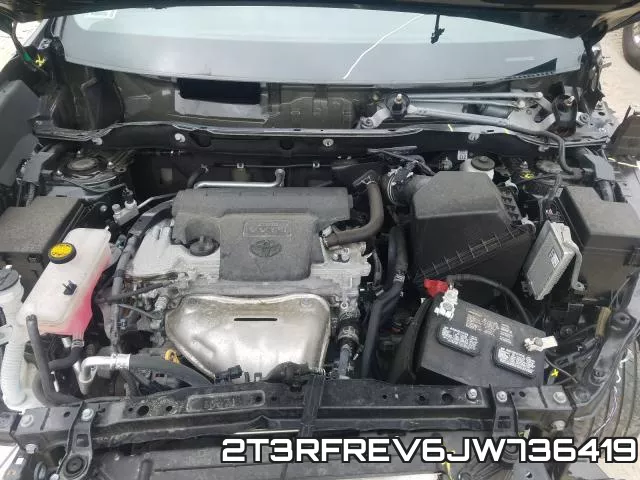 2T3RFREV6JW736419 фото 7