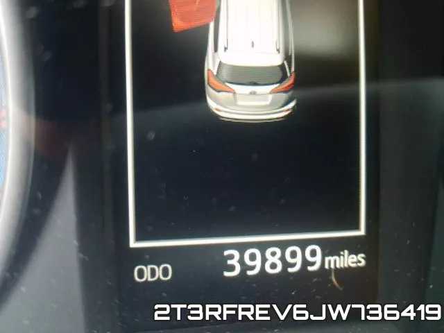 2T3RFREV6JW736419 фото 8
