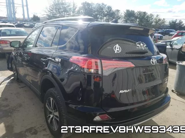 2T3RFREV8HW593435 фото 4