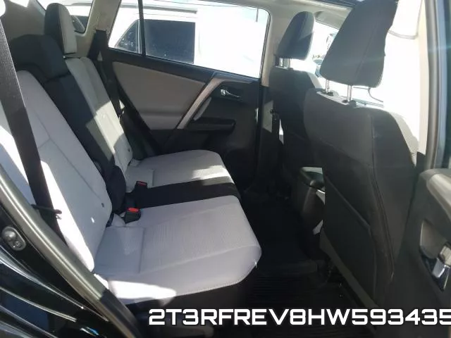 2T3RFREV8HW593435 фото 7