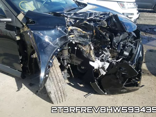 2T3RFREV8HW593435 фото 10