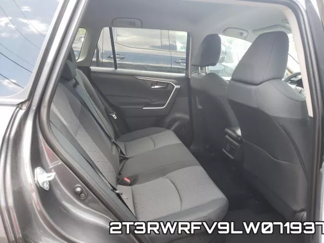 2T3RWRFV9LW071937 фото 7