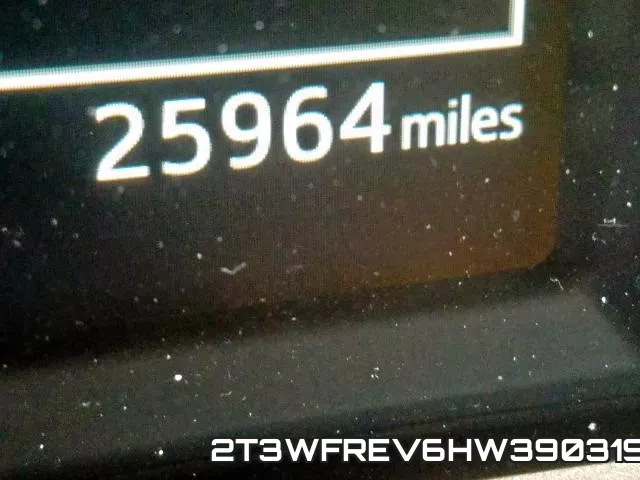 2T3WFREV6HW390319 фото 9