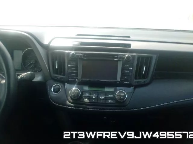 2T3WFREV9JW495572 фото 10